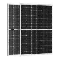 IELECSSOL DSM290 290 W Mono PERC Solar Panel_0