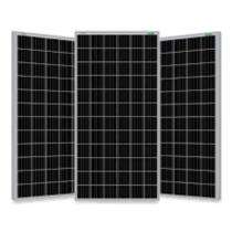IELECSSOL DSM445 445 W Mono PERC Solar Panel_0