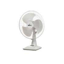 Metro TF01 300 mm 3 Blades White Table Fan_0