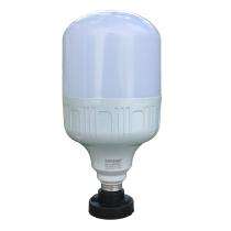 Sonshiv 40 W Warm White B22 1 piece 30000 h LED Bulbs_0