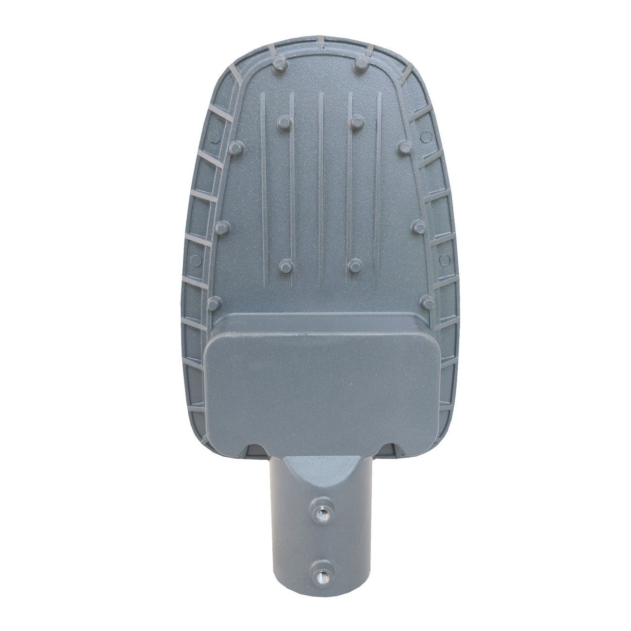 Sonshiv 30 W Warm White IP66 0.9 kV LED Street Lights_1