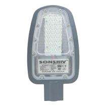Sonshiv 30 W Warm White IP66 0.9 kV LED Street Lights_0