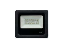 Crompton 50 W Cool Day Light IP66 4 kV 5000 Lumen LDFL50CDL LED Flood Lights_0