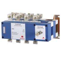 HAVELLS IHCNFO0250 250 A Four Pole 415 V Changeover Switches_0