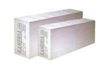 KANERIA 600 mm 200 mm 250 mm AAC Blocks 40 kg/cm2_0