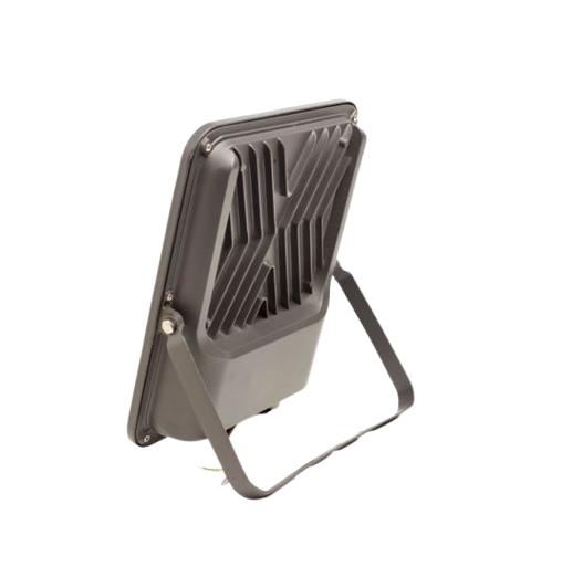 Be Electronics 200 W White IP66 7 kV 25000 Lumen BEE/FLFX/200 LED Flood Lights_1