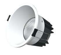 Be Electronics BEE/VC/7 7 W LED COB Light 700 Lumen Natural White_0
