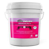 ARDEX ENDURA Ardiflex PU 5 Polyurethane Tile Adhesive 4 kg_0