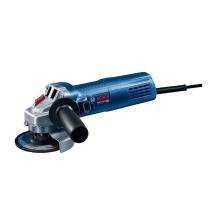 BOSCH GWS 750-100 100 mm Angle Grinders 750 W 11000 rpm_0
