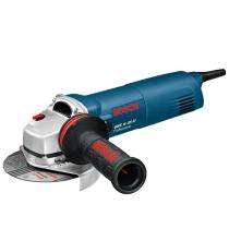 BOSCH GWS 14-125 CI 125 mm Angle Grinders 1400 W 11500 rpm_0