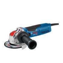 BOSCH GWX 17-125 S 125 mm Angle Grinders 1700 W 2800 - 11500 rpm_0