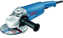 BOSCH GWS 24-180 180 mm Angle Grinders 2400 W 8500 rpm_0