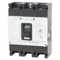 HAVELLS HIM400 300 A 50 kA Three Pole MCCB_0