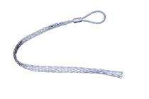 Galvanized Steel Cable Pulling Grip_0