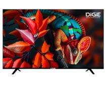 DIGIE 1366 x 720 pixels 22 inch LED Standard TV_0