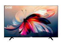 DIGIE 1366 x 720 pixels 24 inch LED Standard TV_0