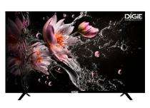 DIGIE 1366 x 720 pixels 32 inch LED Standard TV_0