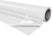 Sun Fix PVC Films Stretch 125 micron Transparent_0