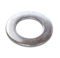 R V 6 mm Plain Washers Stainless Steel Polished DIN 601_0
