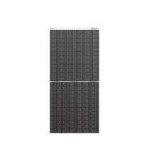 WAAREE Bi-55-545 545 W Mono PERC Bifacial Solar Panel_0