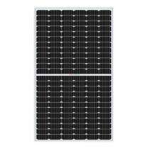 WAAREE Bi-53-585 585 W Mono PERC Bifacial Solar Panel_0