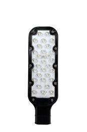 Sonshiv 20 W Cool White IP65 4 kV LED Street Lights_0