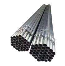 TATA 30 mm GI Pipes IS 1239 6 m_0