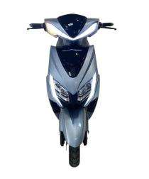 YAAN D POWER 80 km 32 Ah 4 hr Electric Bike_0