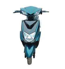 YAAN RIDER 80 km 32 Ah 4 hr Electric Bike_0