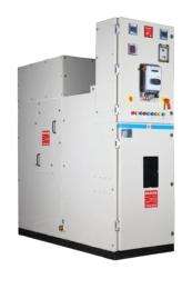 Mahavir 00125 0.8 kA 11 kV Vacuum Circuit Breakers_0