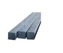 Rolling 300 mm MS Billets 6 m_0