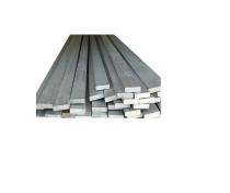 Rolling 25 mm Carbon Steel Flats 5 mm 4140 65 kg/m_0