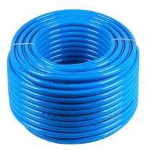 Polyhose 2 in Hydraulic Rubber Hose_0