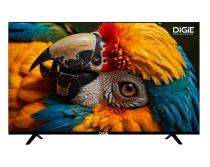 DIGIE 32 inch 3840 x 2160 pixels 4K Ultra HD Google Smart TV_0