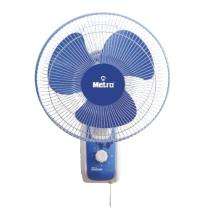 Metro WF01 300 mm 3 Blades Wall Fan_0