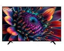 DIGIE 50 inch 3840 x 2160 pixels 4K Ultra HD Google Smart TV_0