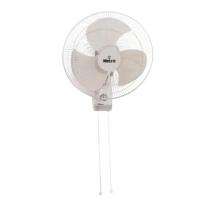 Metro WF01 225 mm 3 Blades Wall Fan_0