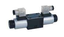2 Way Directional Control Valves_0
