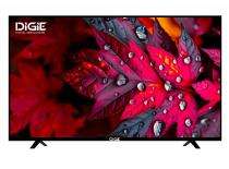 DIGIE 55 inch 3840 x 2160 pixels 4K Ultra HD Google Smart TV_0
