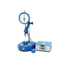 EIE Penetrometer TM-044 Standard_0