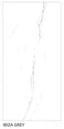 KAG 15 mm Ibiza Grey Granite Slab 800 x 1600 mm Glossy_0