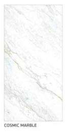 KAG 15 mm Cosmic Marble Granite Slab 800 x 1600 mm Glossy_0