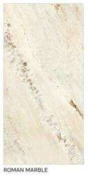 KAG 15 mm Roman Marble Granite Slab 800 x 1600 mm Glossy_0