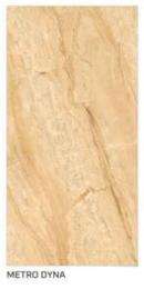 KAG 15 mm Metro Dyna Granite Slab 800 x 1600 mm Glossy_0