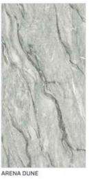 KAG 15 mm Arena Dune Granite Slab 800 x 1600 mm Glossy_0