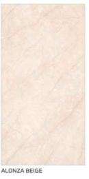 KAG 15 mm Alonza Beige Granite Slab 800 x 1600 mm Glossy_0