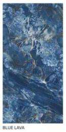 KAG 15 mm Blue Lava Granite Slab 800 x 1600 mm Glossy_0