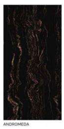 KAG 15 mm Andromeda Granite Slab 800 x 1600 mm Glossy_0