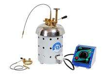 EIE Fully Automatic Flash And Fire Point Apparatus_0