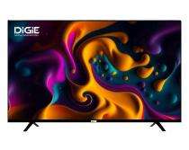 DIGIE 32 inch 3840 x 2160 pixels Ultra HD WebOS Smart TV_0